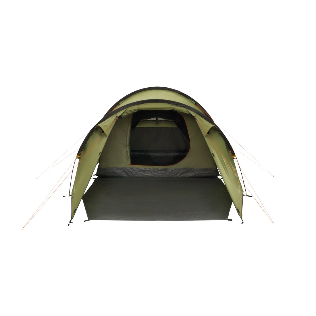 Easy Camp Hemsedal 3, 3-Person Tent Tents Easy Camp