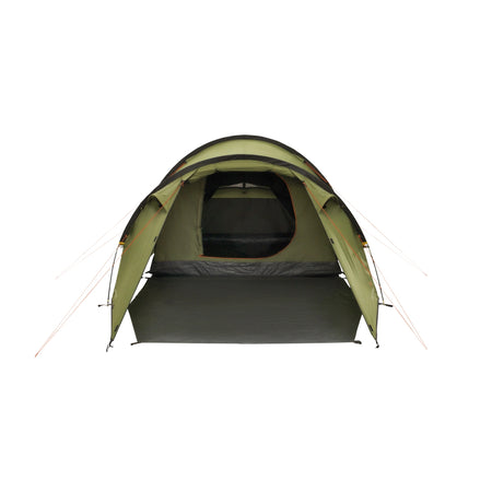 Easy Camp Hemsedal 3, 3-Person Tent Tents Easy Camp