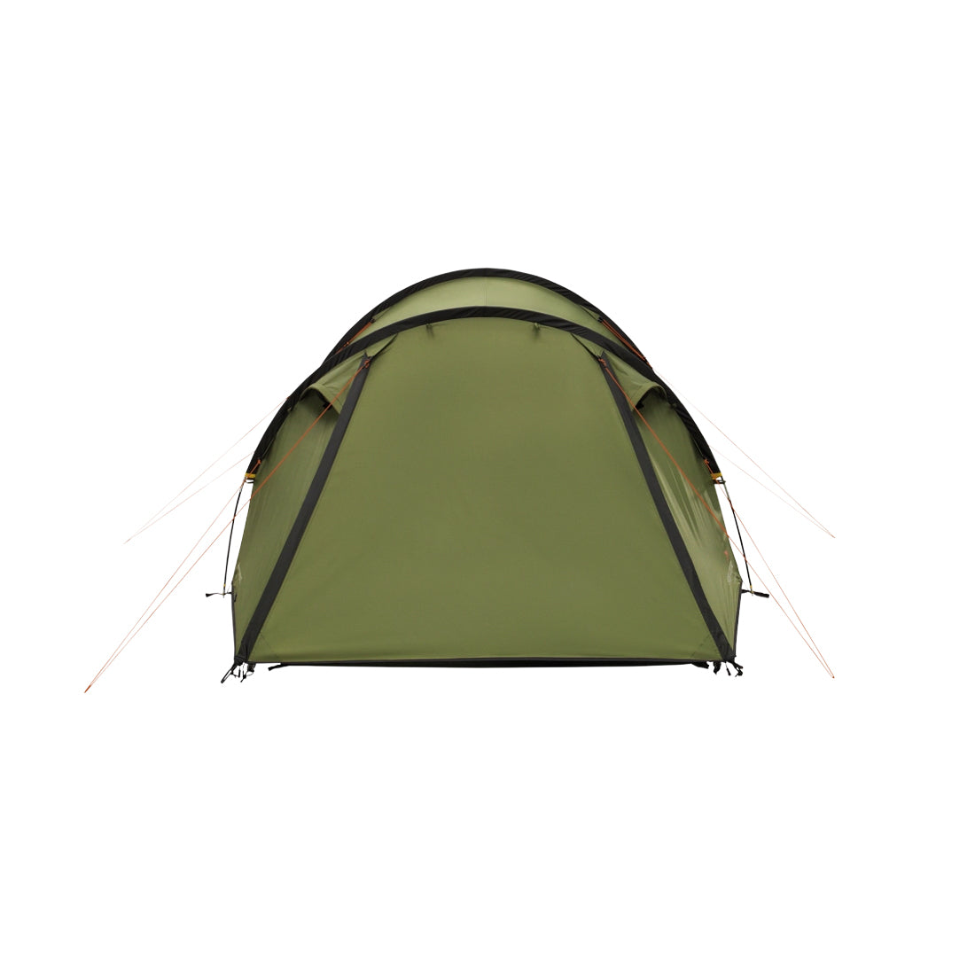 Easy Camp Hemsedal 3, 3-Person Tent Tents Easy Camp