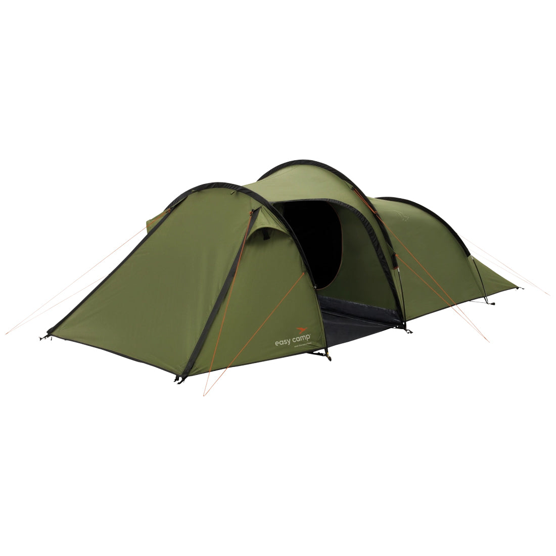 Easy Camp Hemsedal 3, 3-Person Tent Tents Easy Camp