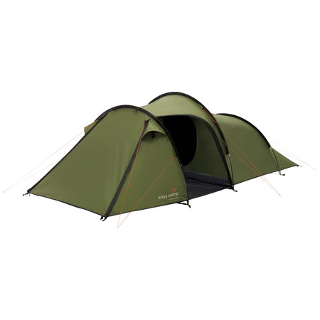 Easy Camp Hemsedal 3, 3-Person Tent Tents Easy Camp