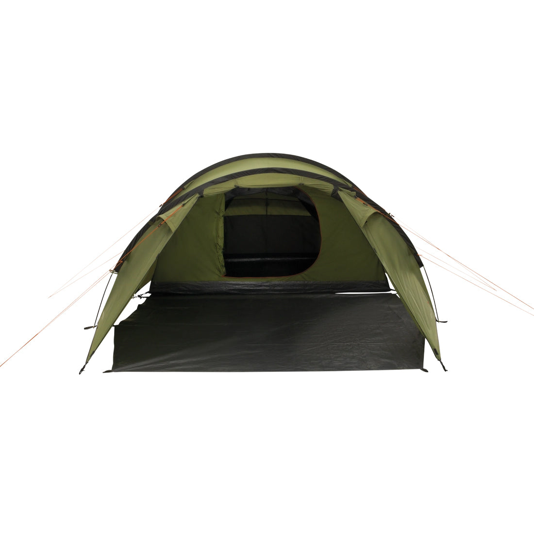 Easy Camp Hemsedal 4, 4-Person Tent Tents Easy Camp