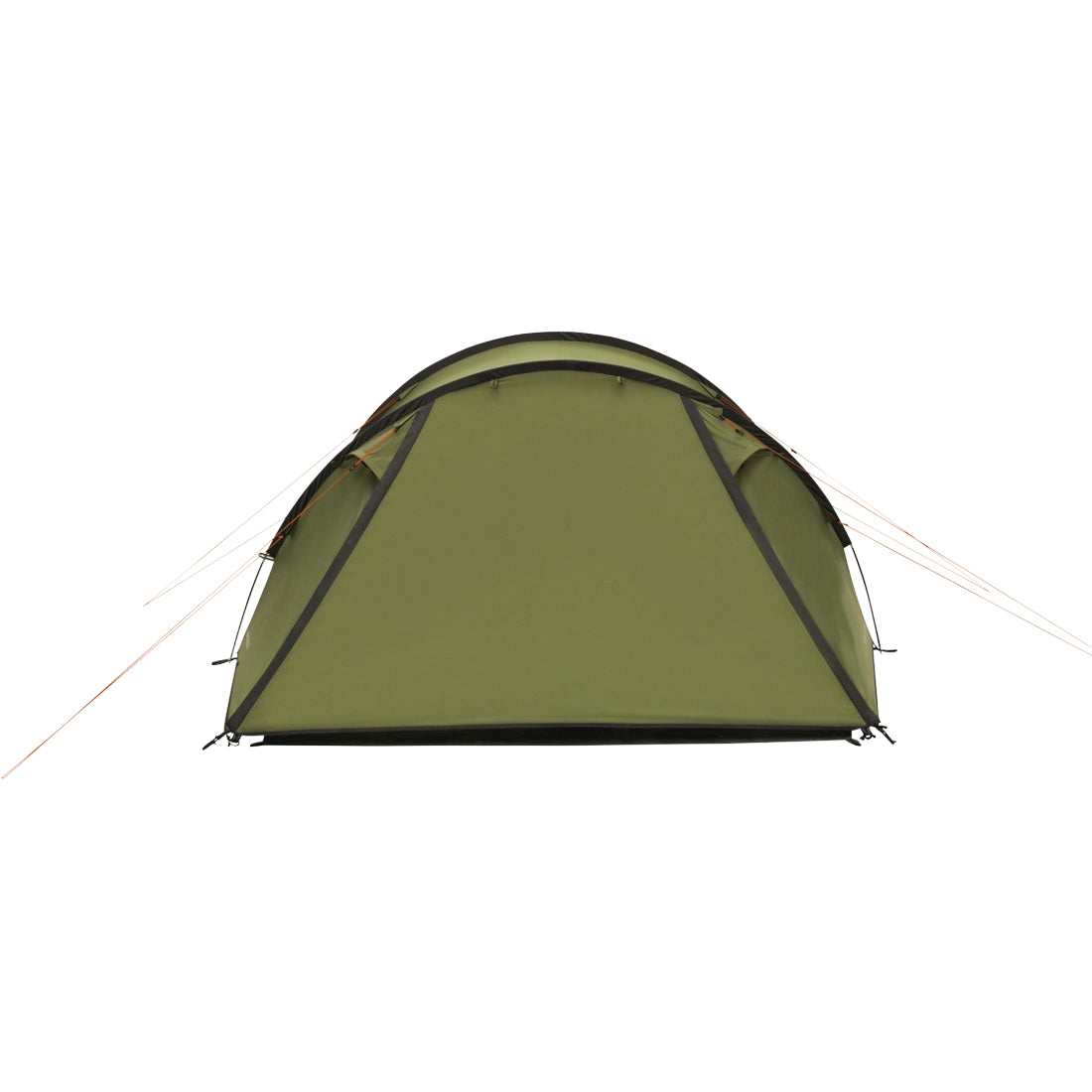 Easy Camp Hemsedal 4, 4-Person Tent Tents Easy Camp