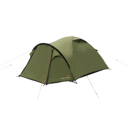 Easy Camp Setesdal 3, 3-Person Tent Tents Easy Camp