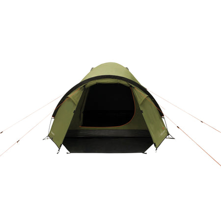 Easy Camp Setesdal 3, 3-Person Tent Tents Easy Camp