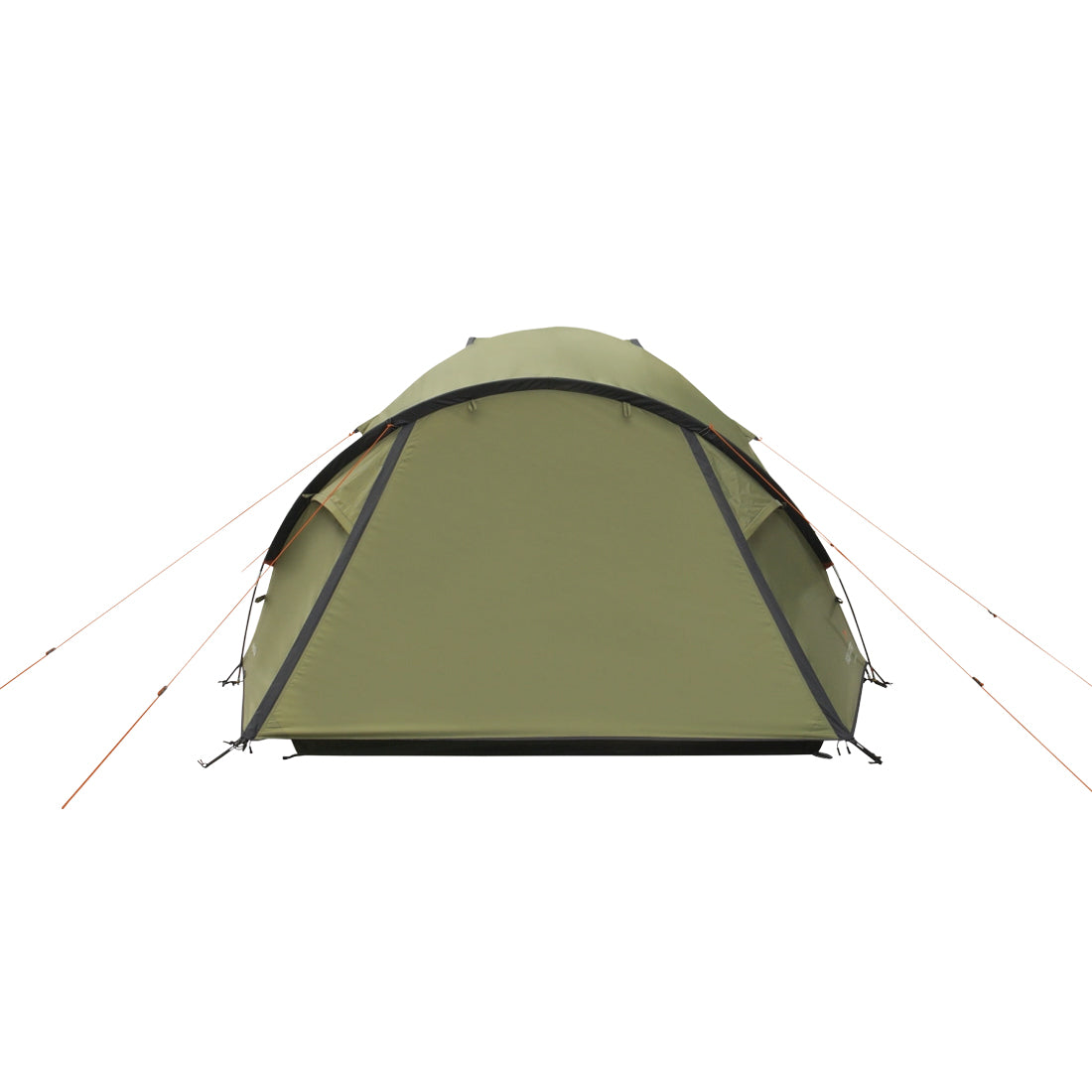 Easy Camp Setesdal 4, 4-Person Tent Tents Easy Camp