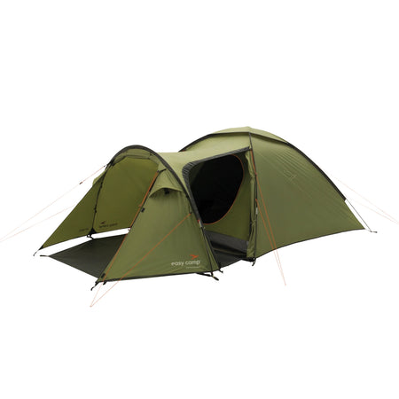 Easy Camp Lomsdal 3, 3-Person Tent Tents Easy Camp