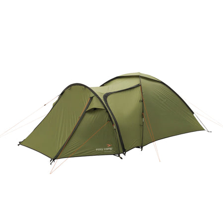 Easy Camp Lomsdal 3, 3-Person Tent Tents Easy Camp