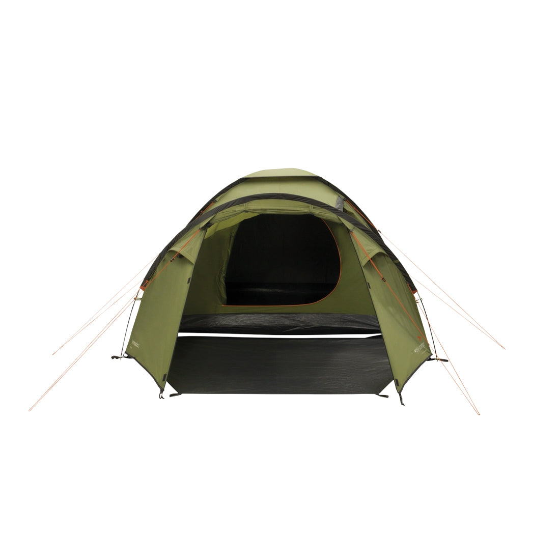 Easy Camp Lomsdal 3, 3-Person Tent Tents Easy Camp