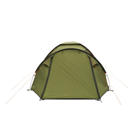 Easy Camp Lomsdal 3, 3-Person Tent Tents Easy Camp