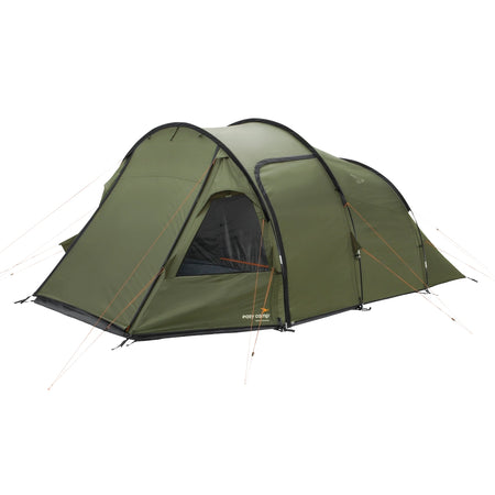 Easy Camp Hidra 5, 5-Person Family Tent Tents Easy Camp