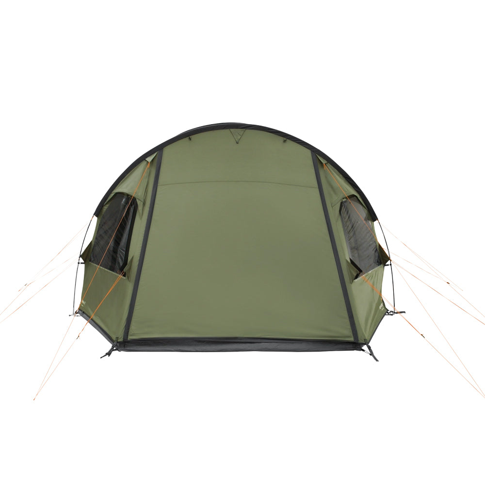 Easy Camp Hidra 5, 5-Person Family Tent Tents Easy Camp