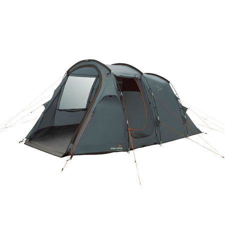 Easy Camp Hamra 4, 4-Person Tent Tents Easy Camp