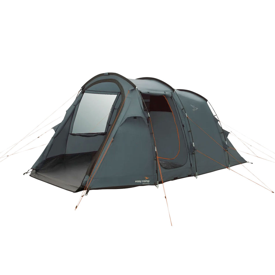 Easy Camp Hamra 4, 4-Person Tent Tents Easy Camp