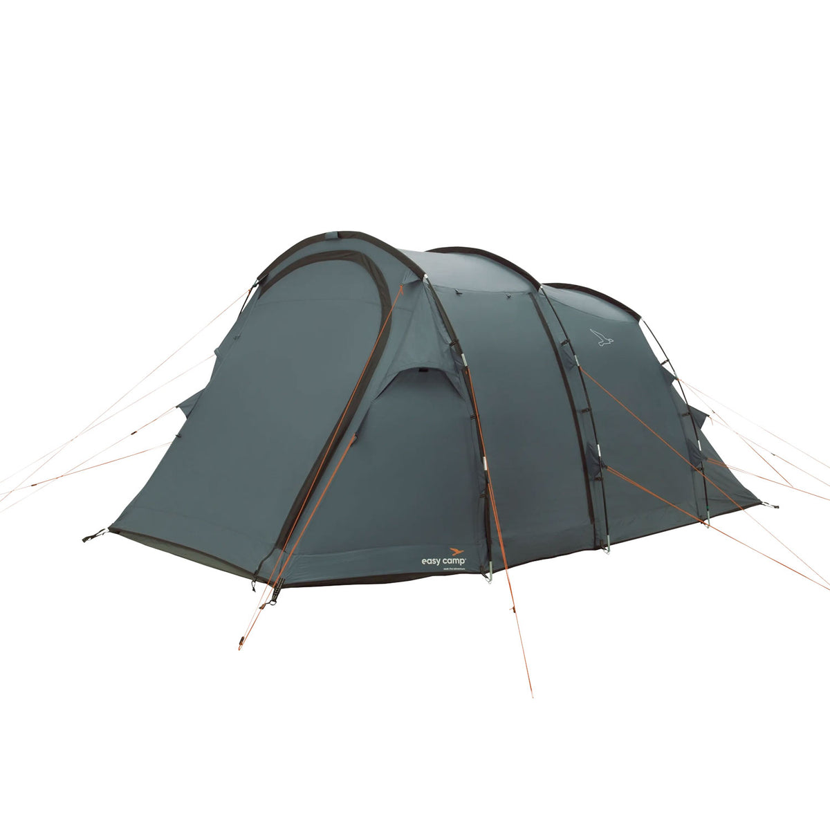 Easy Camp Hamra 4, 4-Person Tent Tents Easy Camp