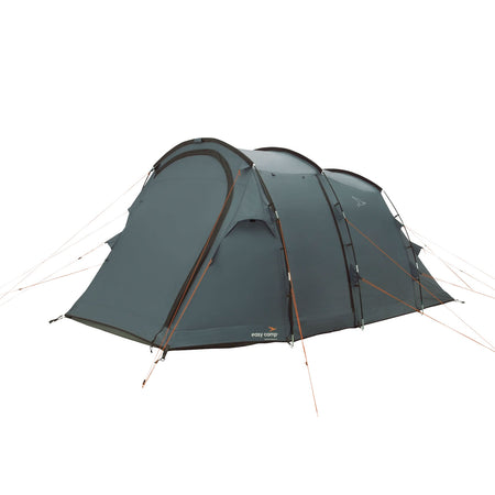 Easy Camp Hamra 4, 4-Person Tent Tents Easy Camp