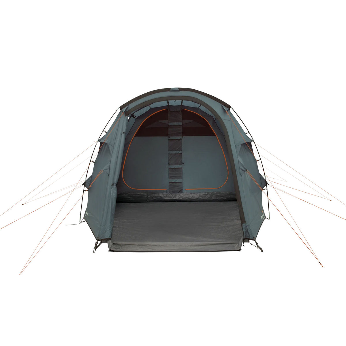 Easy Camp Hamra 4, 4-Person Tent Tents Easy Camp
