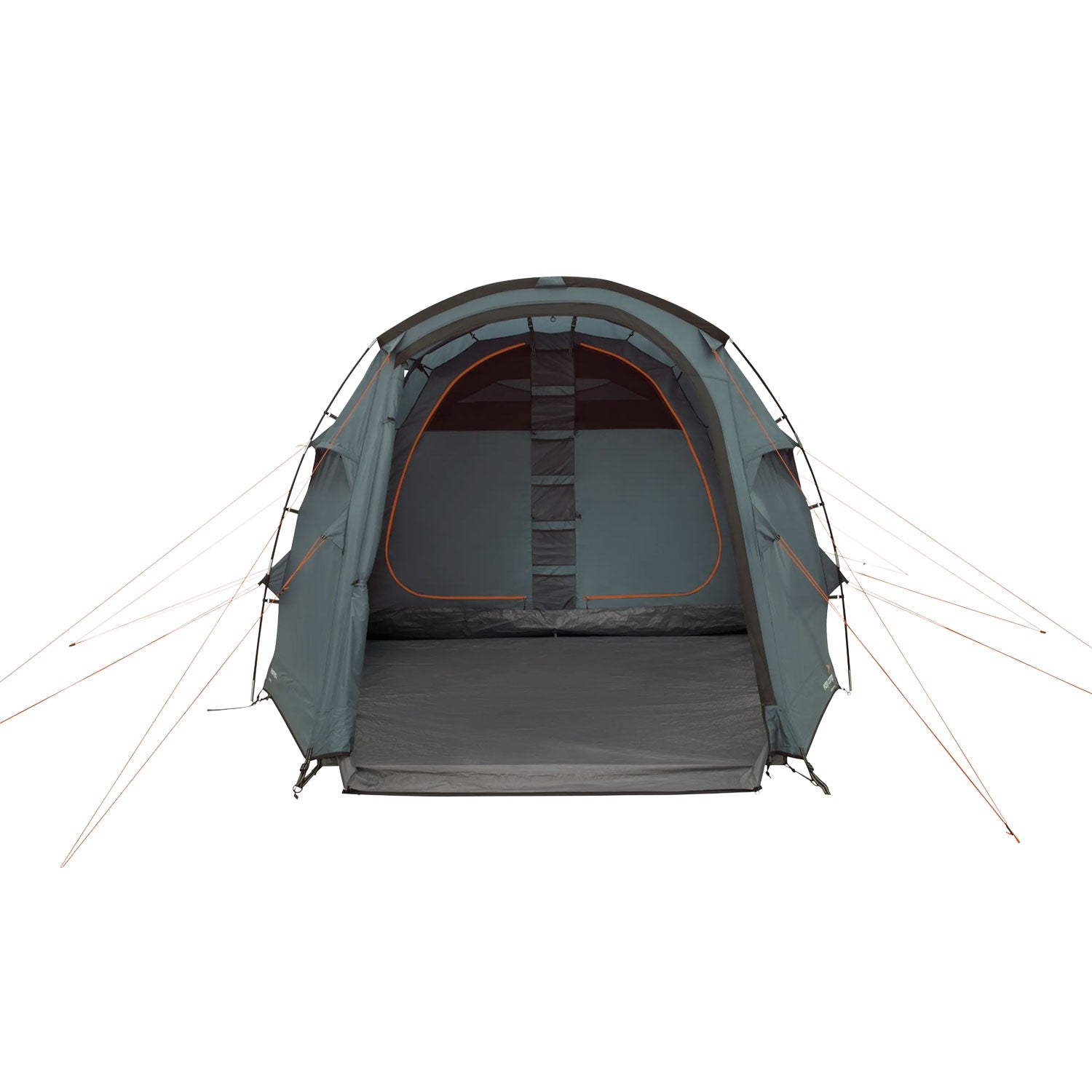 Easy Camp Hamra 4, 4-Person Tent Tents Easy Camp