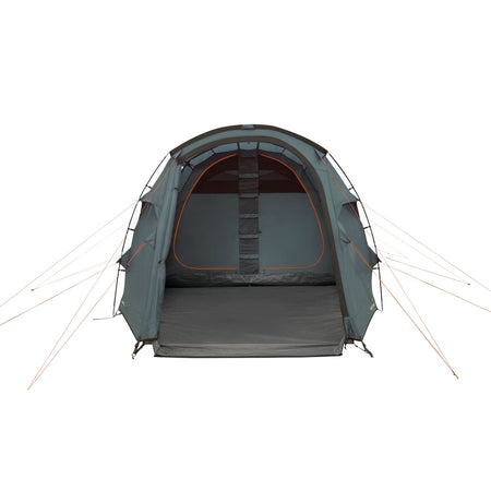 Easy Camp Hamra 4, 4-Person Tent Tents Easy Camp