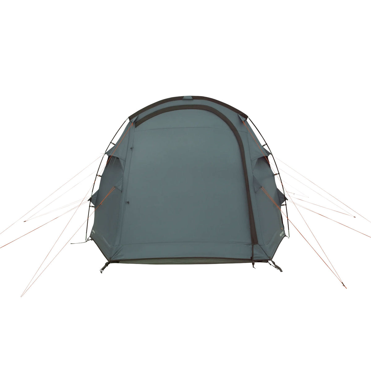 Easy Camp Hamra 4, 4-Person Tent Tents Easy Camp