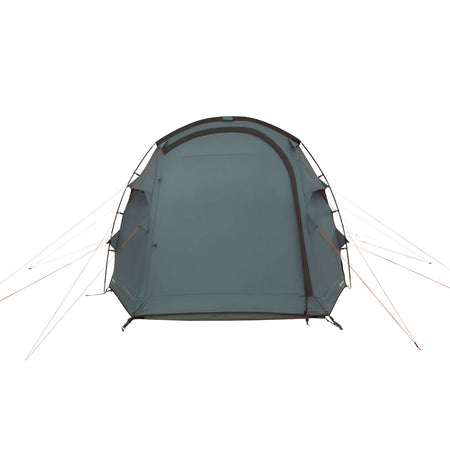 Easy Camp Hamra 4, 4-Person Tent Tents Easy Camp