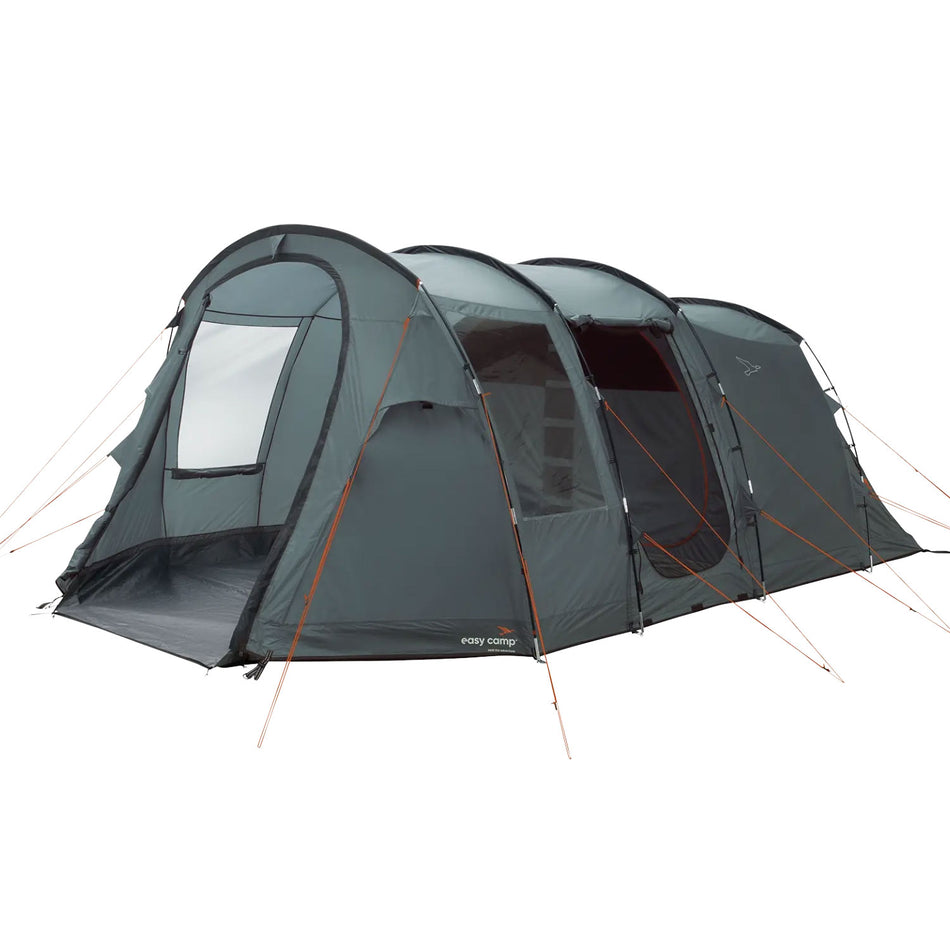 Easy Camp Hamra 5, 5-Person Tent Tents Easy Camp