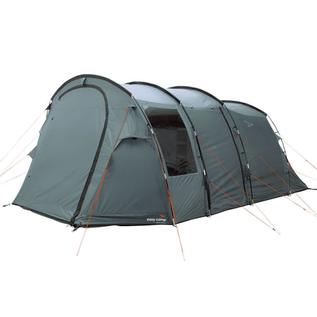 Easy Camp Hamra 5, 5-Person Tent Tents Easy Camp