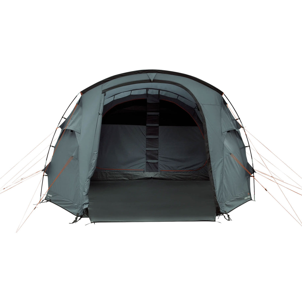 Easy Camp Hamra 5, 5-Person Tent Tents Easy Camp
