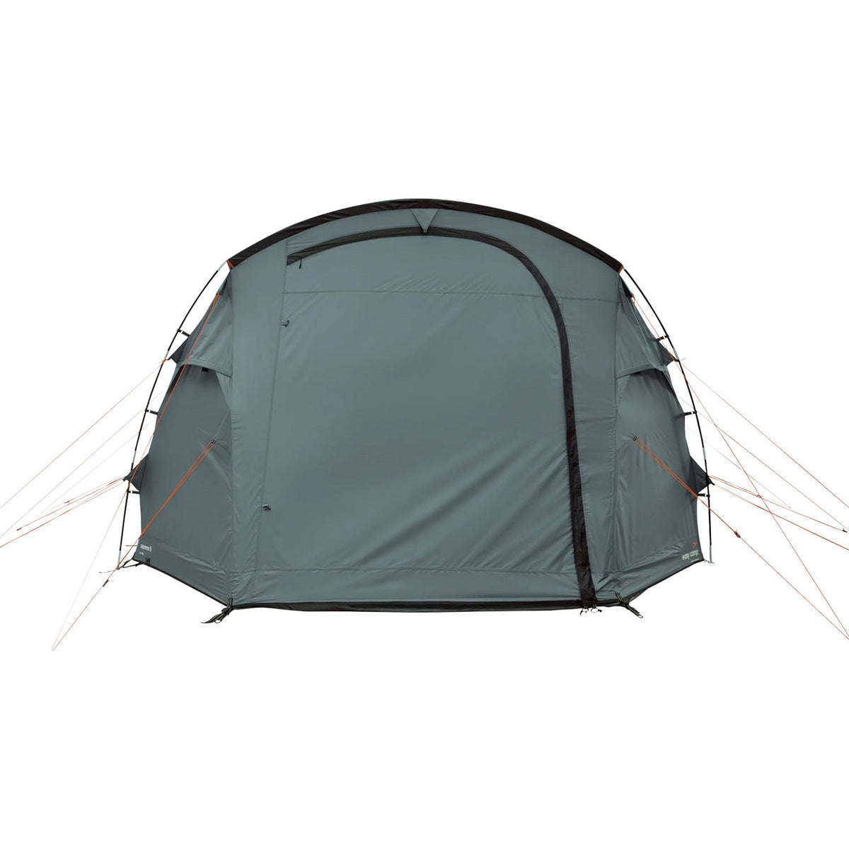 Easy Camp Hamra 5, 5-Person Tent Tents Easy Camp