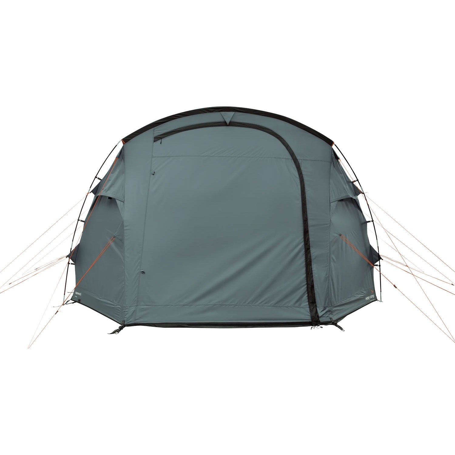 Easy Camp Hamra 5, 5-Person Tent Tents Easy Camp