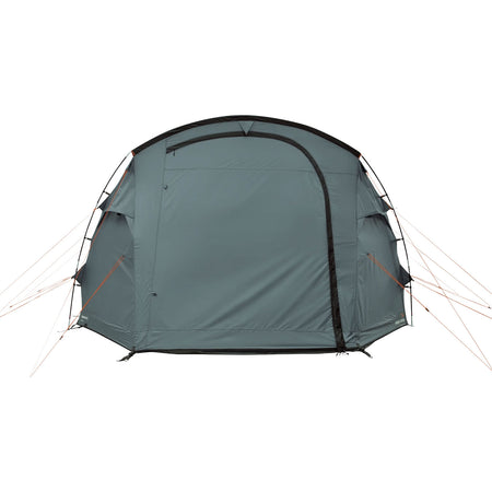 Easy Camp Hamra 5, 5-Person Tent Tents Easy Camp