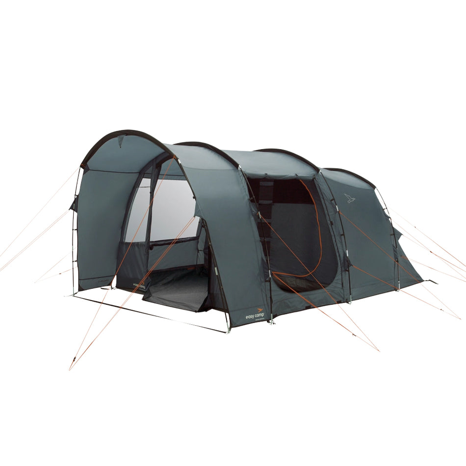 Easy Camp Skarvan 4, 4-Person Tent Tents Easy Camp