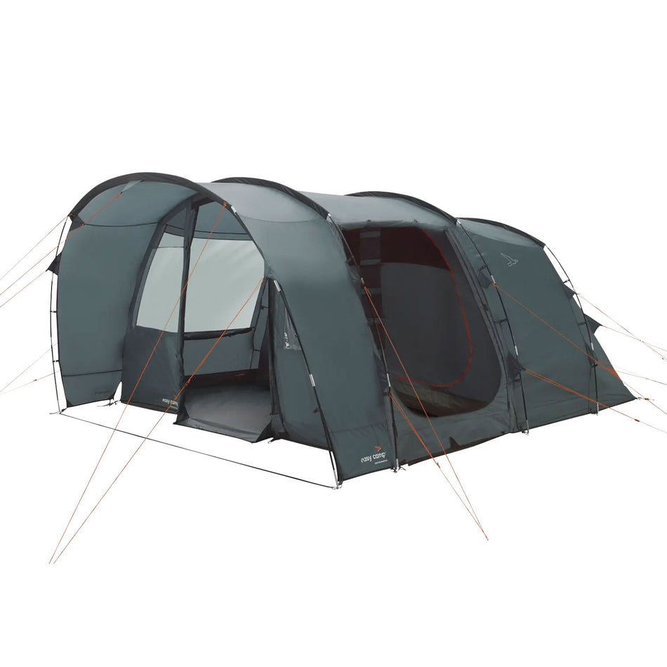 Easy Camp Skarvan 5, 5-Person Tent Tents Easy Camp
