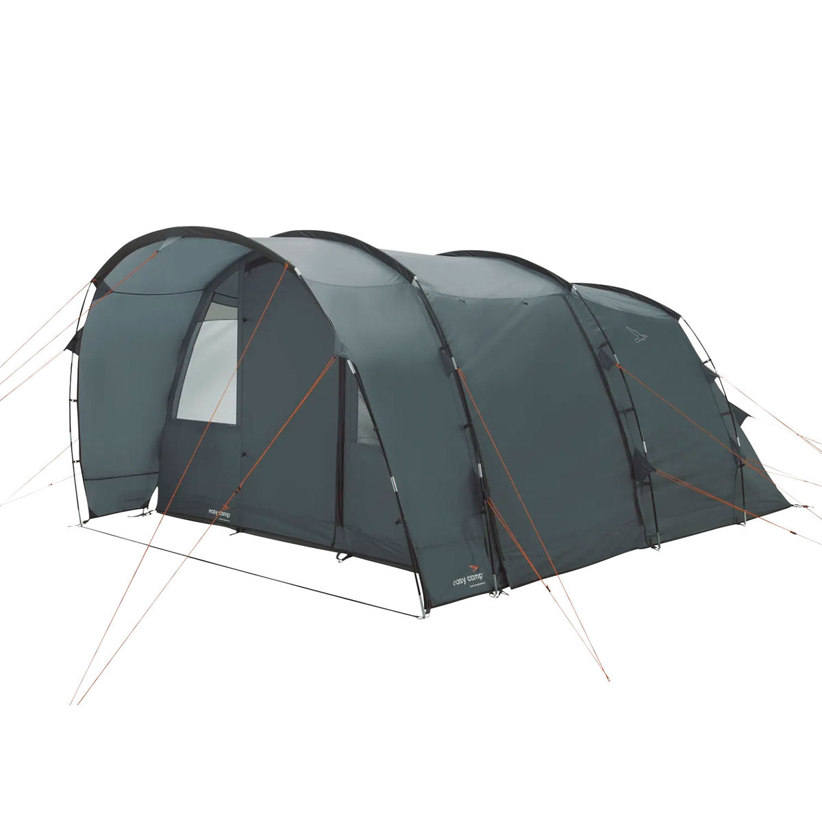 Easy Camp Skarvan 5, 5-Person Tent Tents Easy Camp