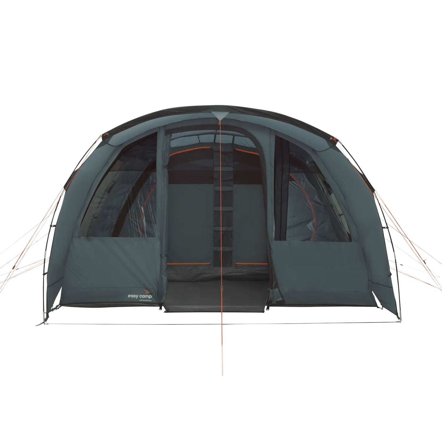 Easy Camp Skarvan 5, 5-Person Tent Tents Easy Camp