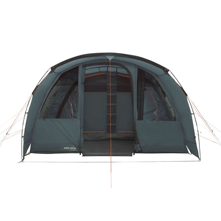 Easy Camp Skarvan 5, 5-Person Tent Tents Easy Camp