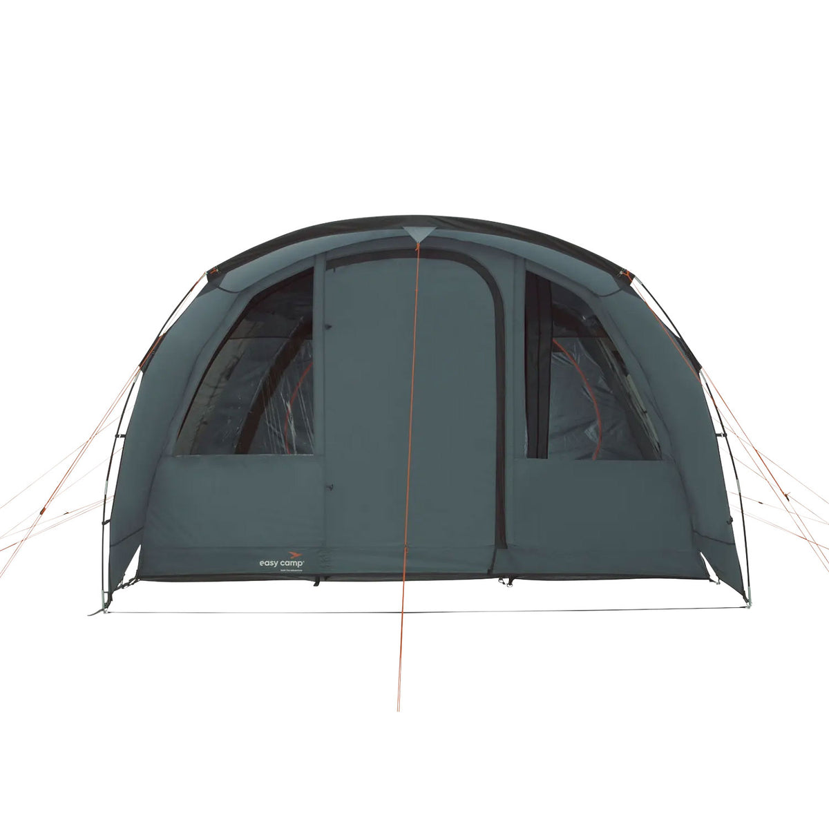 Easy Camp Skarvan 5, 5-Person Tent Tents Easy Camp