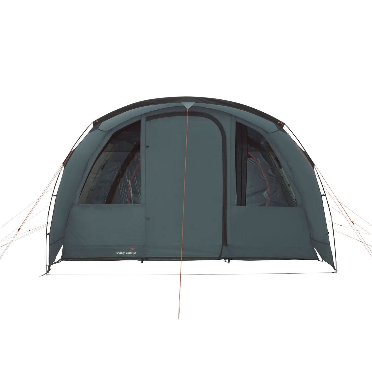 Easy Camp Skarvan 5, 5-Person Tent Tents Easy Camp