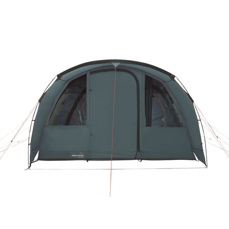 Easy Camp Skarvan 5, 5-Person Tent Tents Easy Camp
