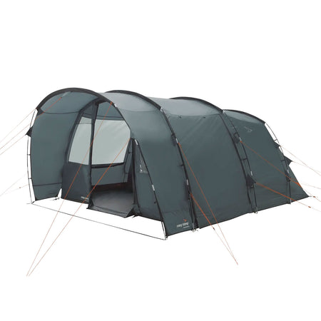 Easy Camp Skarvan 5, 5-Person Tent Tents Easy Camp