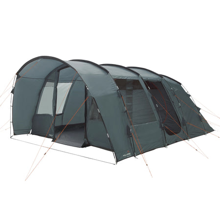 Easy Camp Skarvan 6, 6-Person Tent Tents Easy Camp