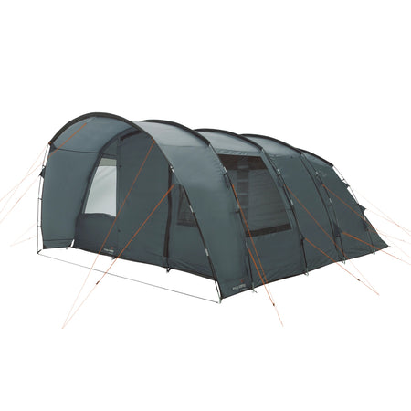 Easy Camp Skarvan 6, 6-Person Tent Tents Easy Camp