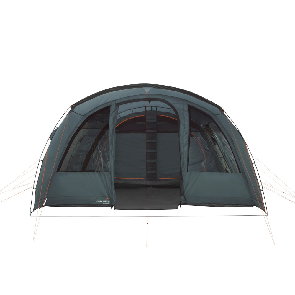 Easy Camp Skarvan 6, 6-Person Tent Tents Easy Camp