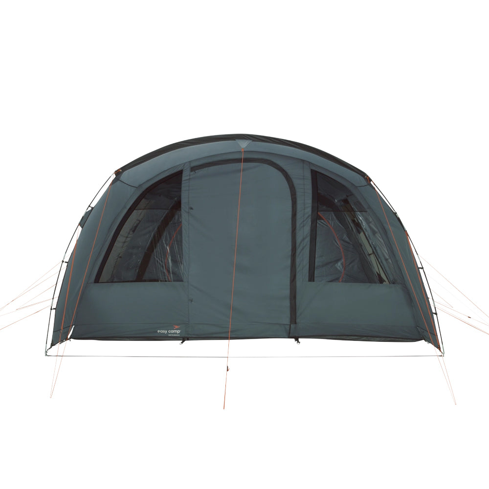 Easy Camp Skarvan 6, 6-Person Tent Tents Easy Camp