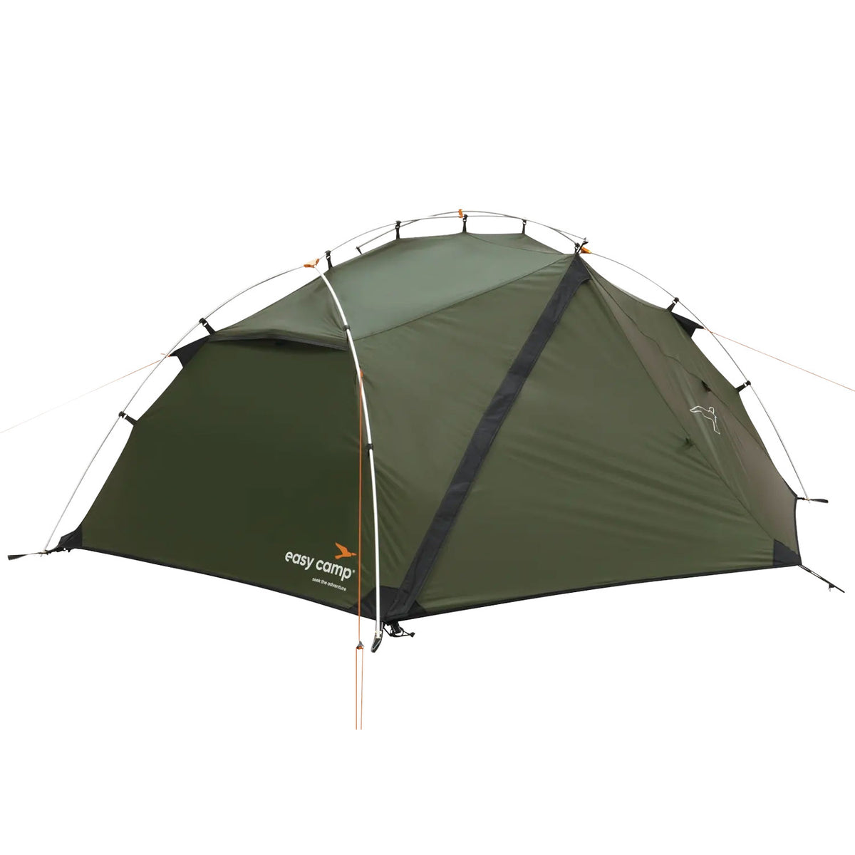 Easy Camp Rago 2, 2-Person Tent Tents Easy Camp