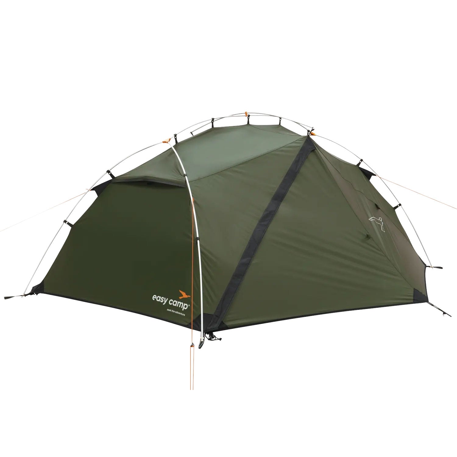Easy Camp Rago 2, 2-Person Tent Tents Easy Camp