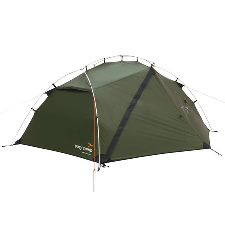 Easy Camp Rago 2, 2-Person Tent Tents Easy Camp