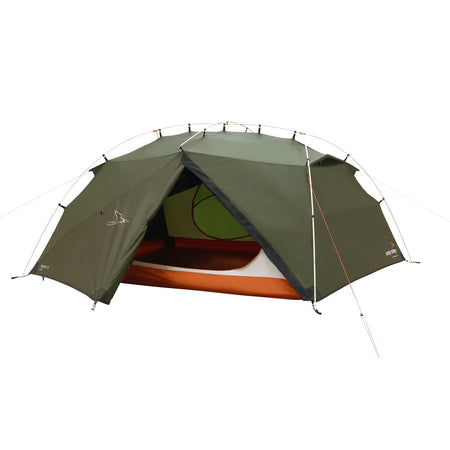 Easy Camp Rago 3, 3-Person Tent Tents Easy Camp