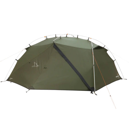 Easy Camp Rago 3, 3-Person Tent Tents Easy Camp