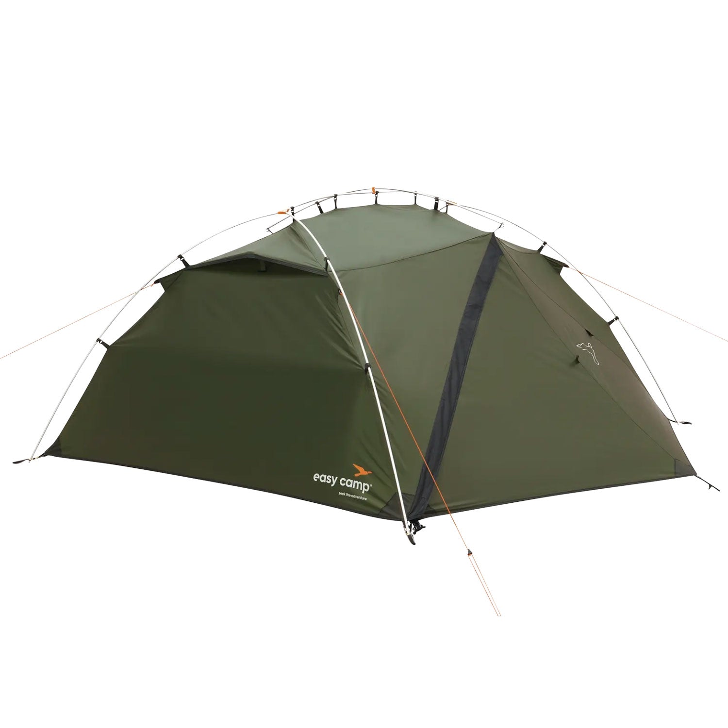 Easy Camp Rago 3, 3-Person Tent Tents Easy Camp